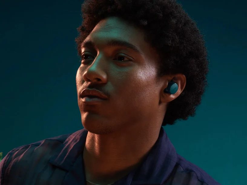 Bose QuietComfort Earbuds - Image 23