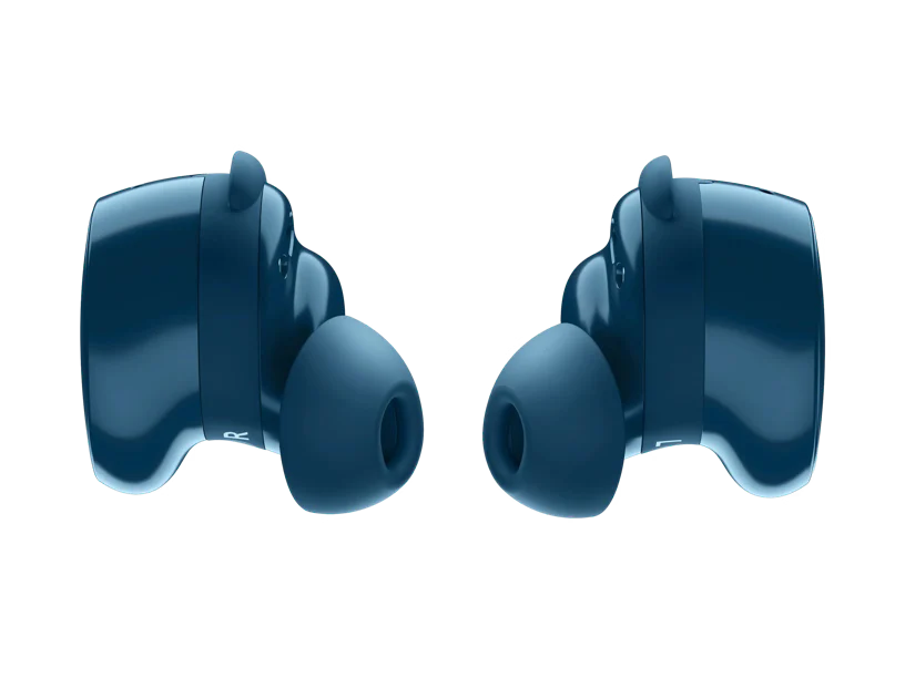 Bose QuietComfort Earbuds - Image 25
