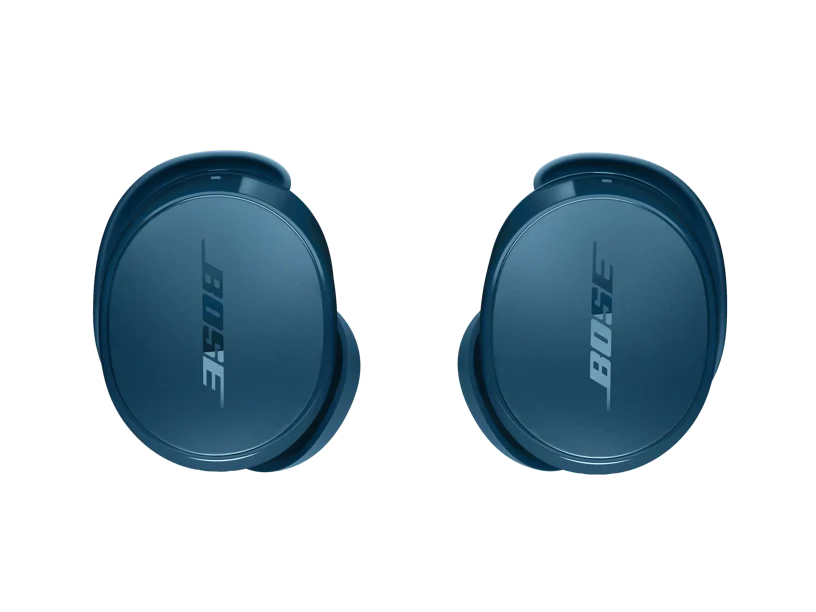 Bose QuietComfort Earbuds - Image 26
