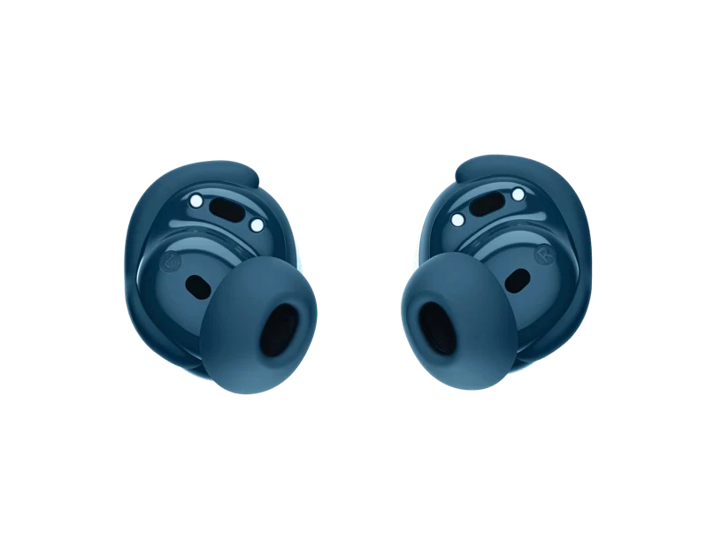 Bose QuietComfort Earbuds - Image 27