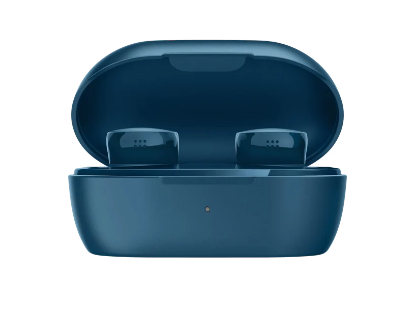 Bose QuietComfort Earbuds - Image 28