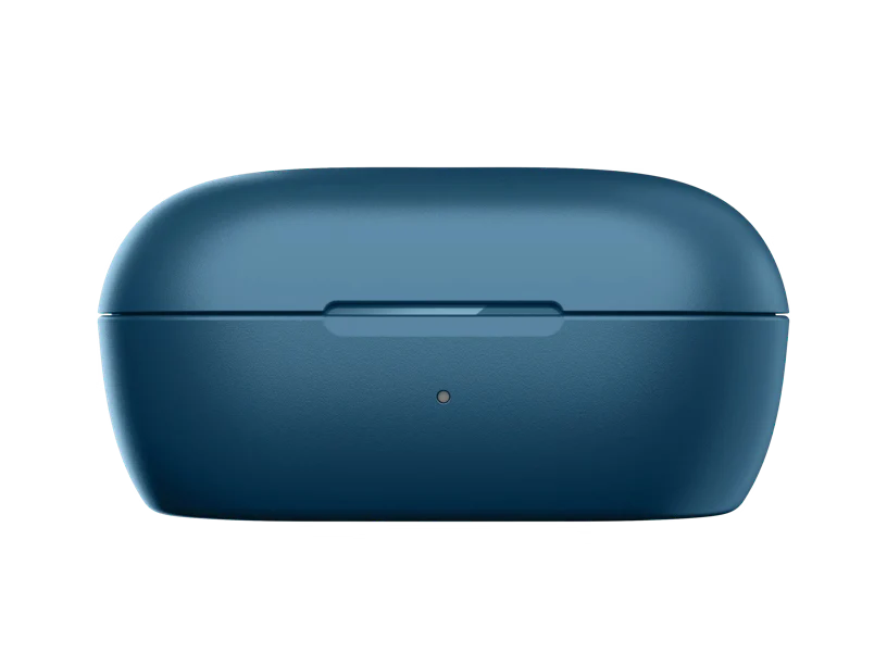 Bose QuietComfort Earbuds - Image 29