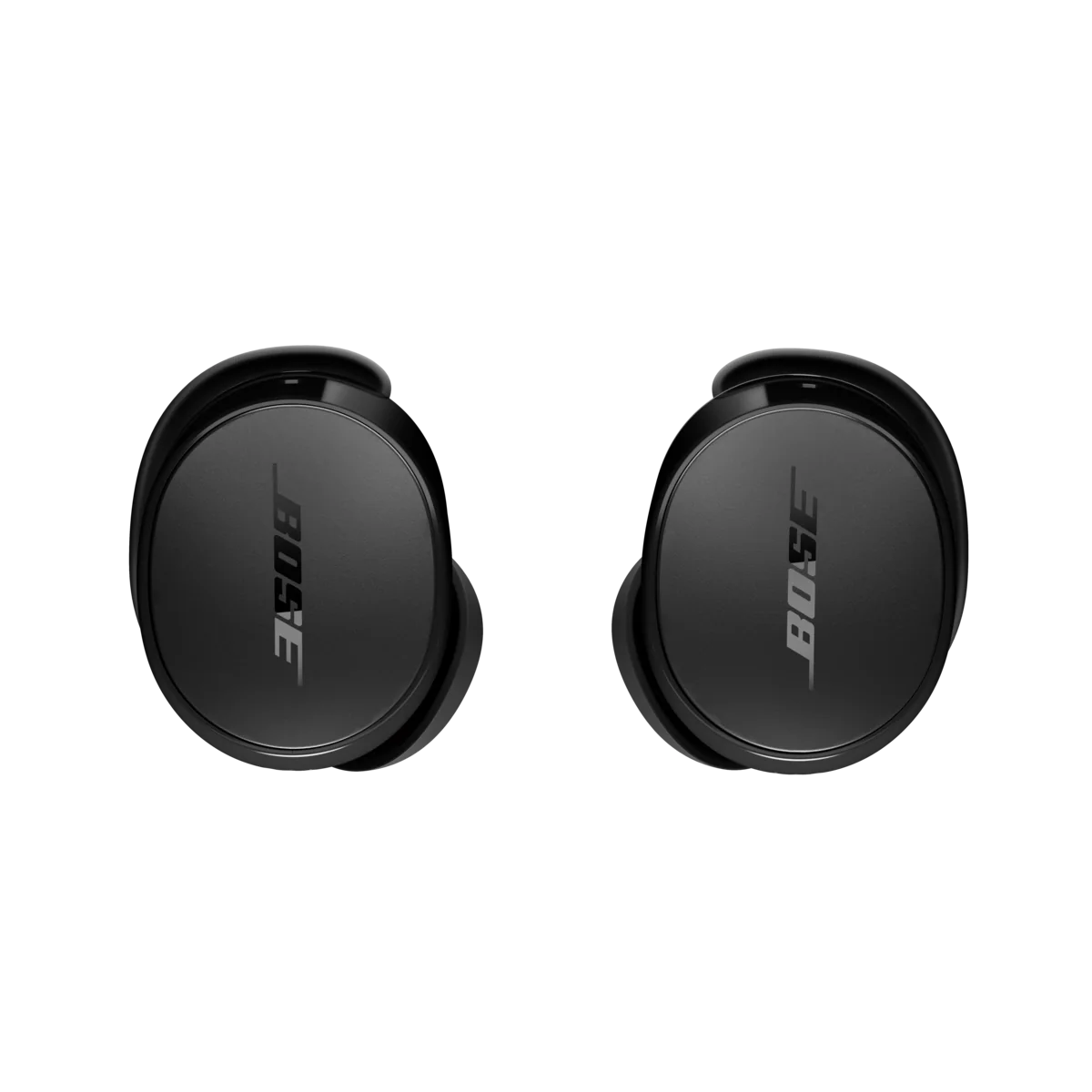 Bose QuietComfort Earbuds - Image 3