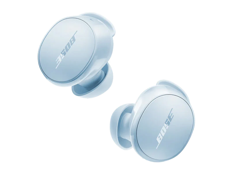 Bose QuietComfort Earbuds - Image 30
