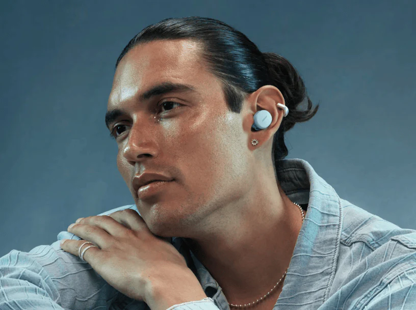 Bose QuietComfort Earbuds - Image 31