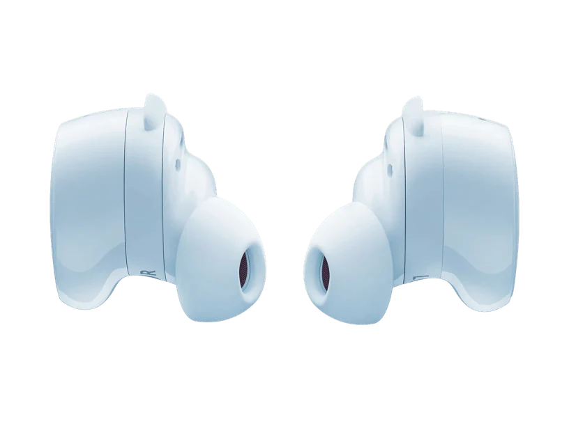 Bose QuietComfort Earbuds - Image 32