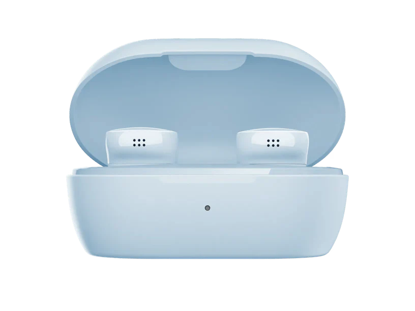 Bose QuietComfort Earbuds - Image 33
