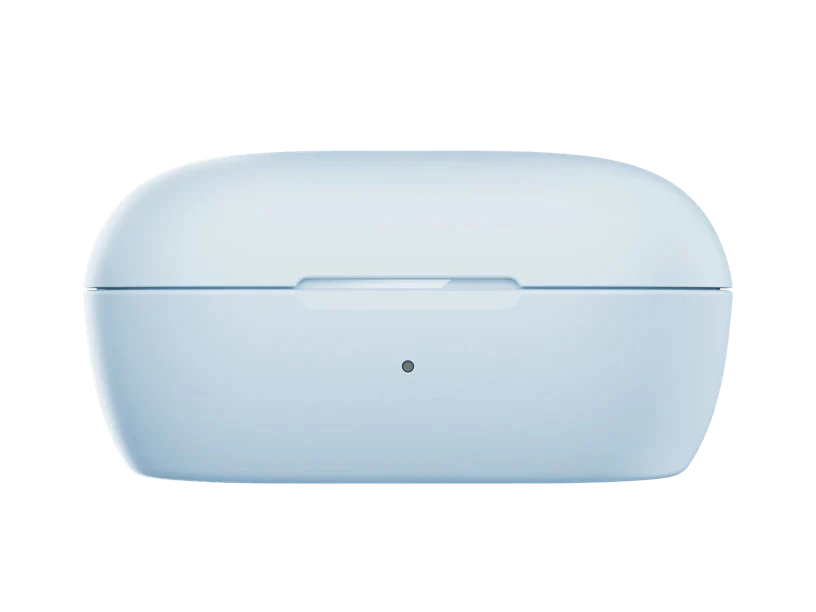 Bose QuietComfort Earbuds - Image 35