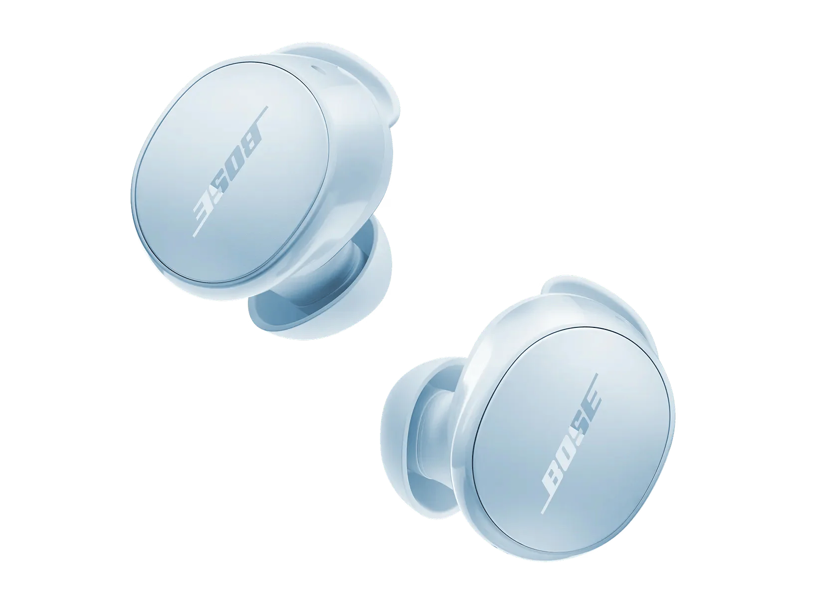 Bose QuietComfort Earbuds - Image 36