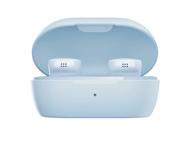 Bose QuietComfort Earbuds - Image 37