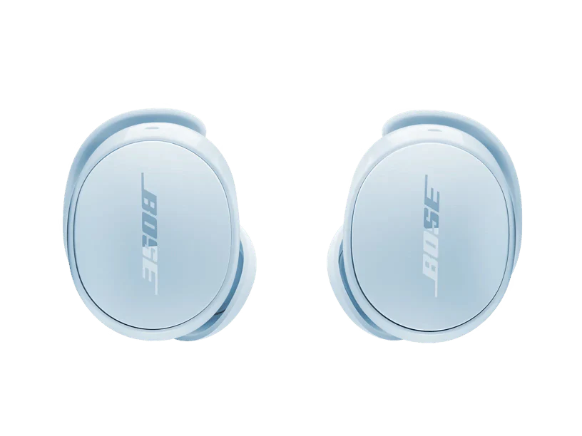 Bose QuietComfort Earbuds - Image 38