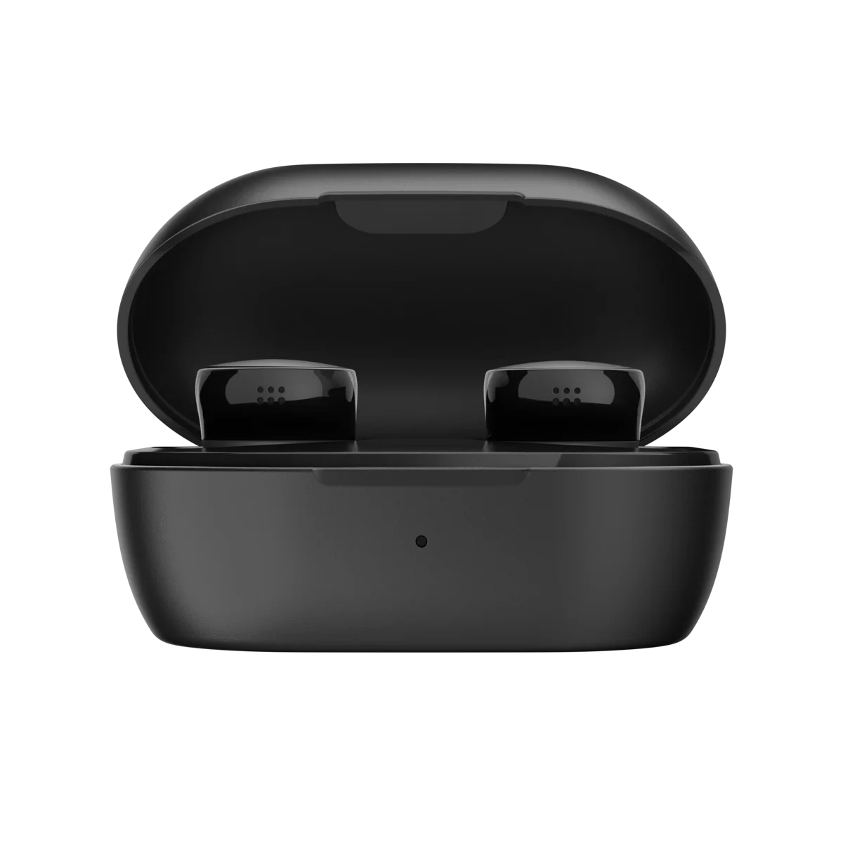 Bose QuietComfort Earbuds - Image 4