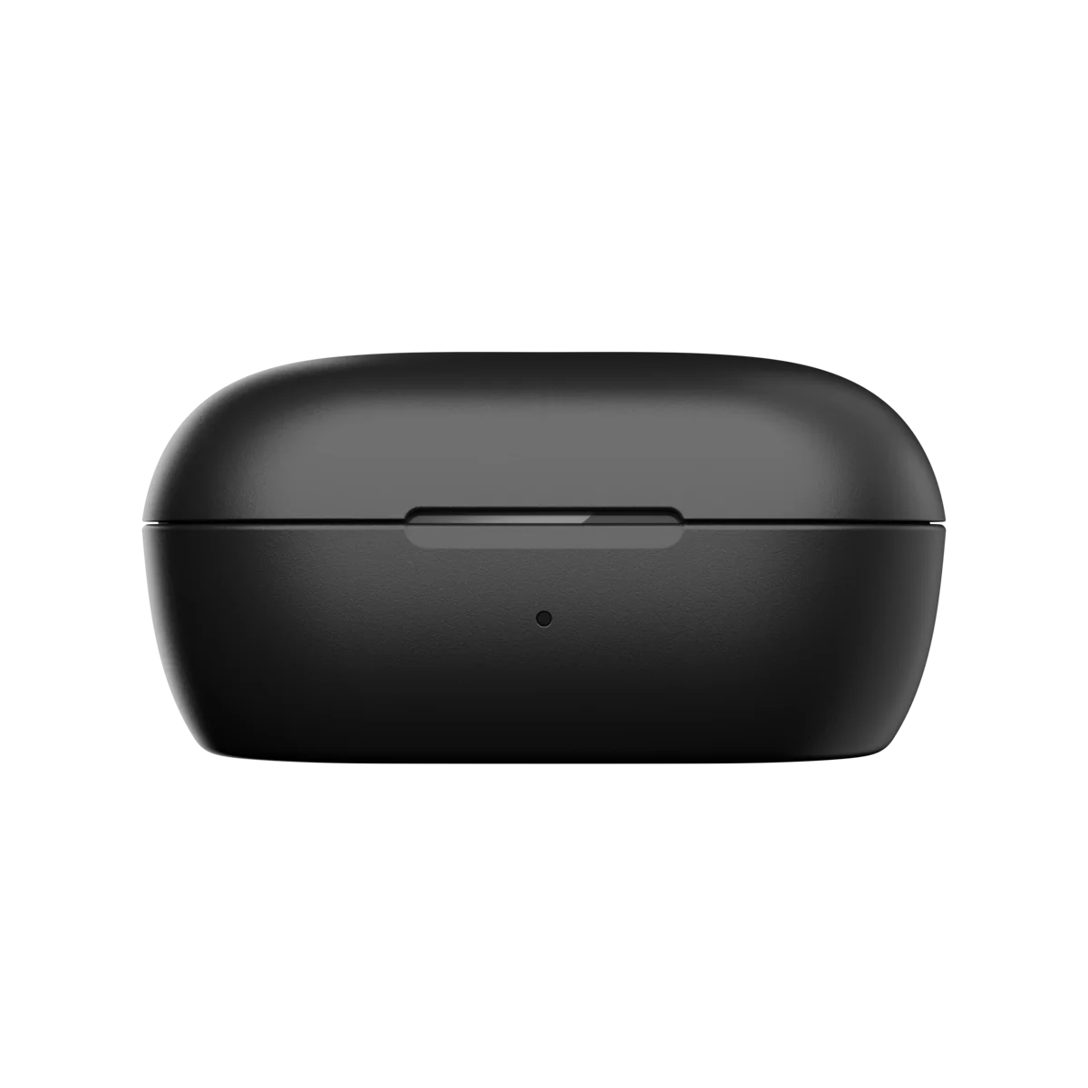 Bose QuietComfort Earbuds - Image 5