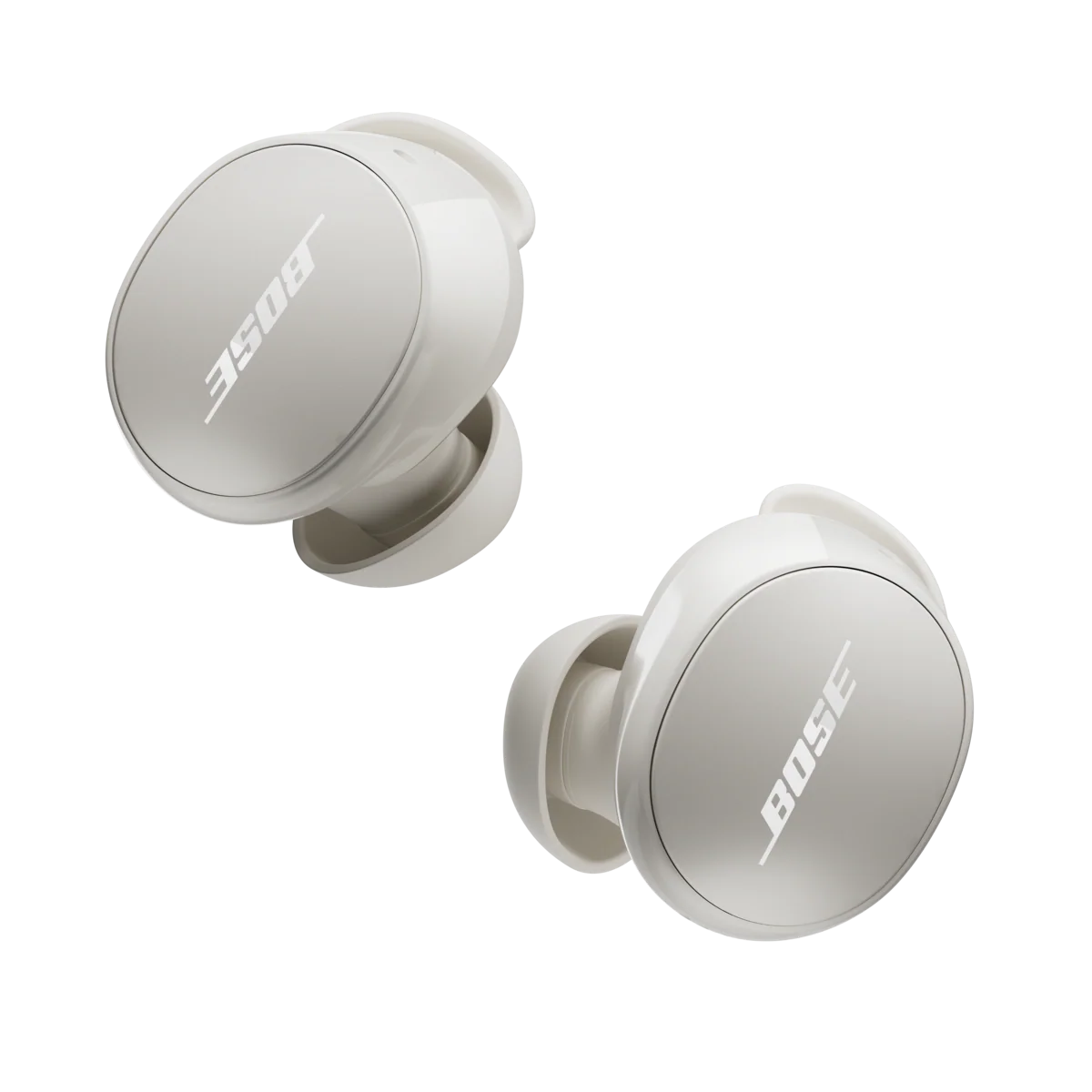 Bose QuietComfort Earbuds - Image 6