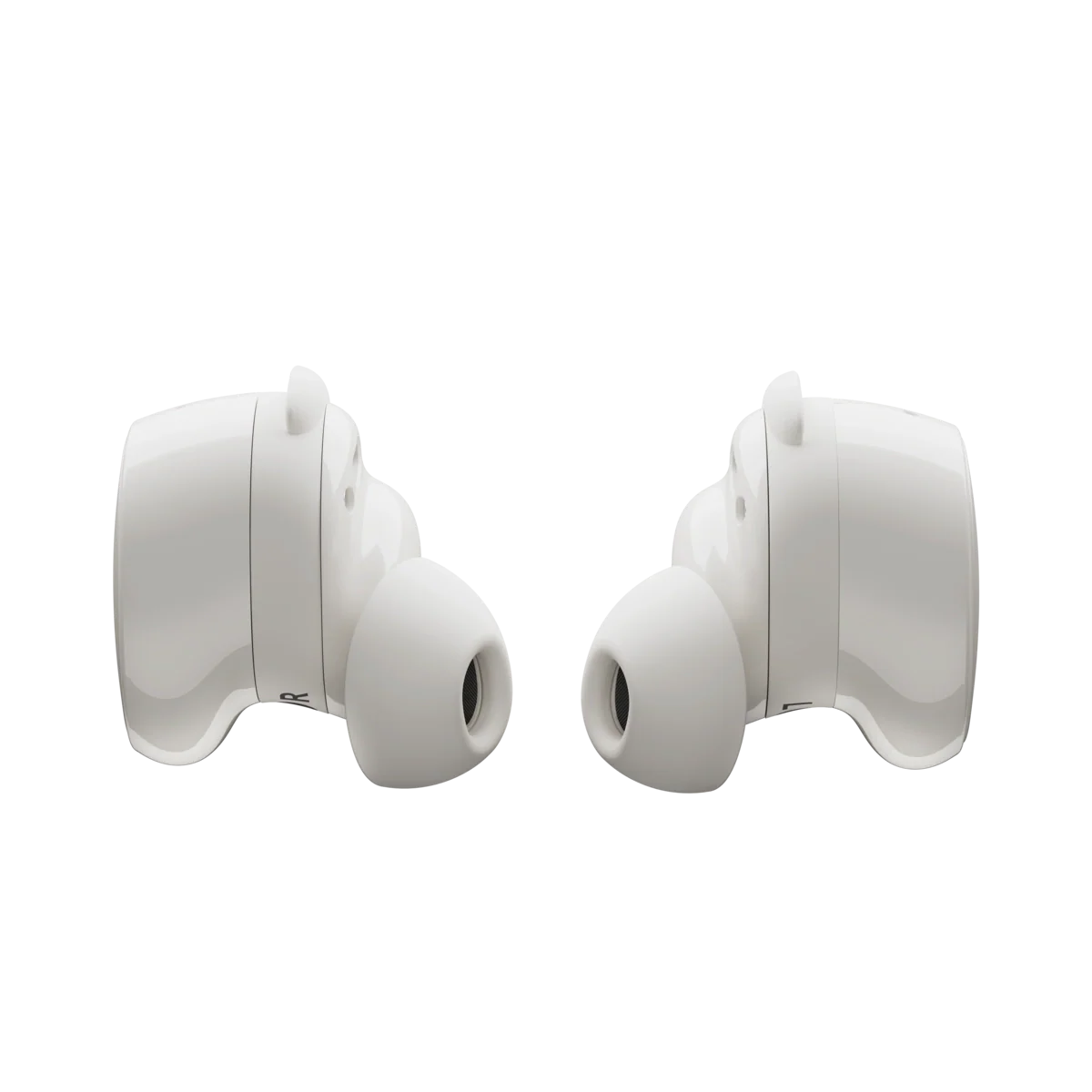 Bose QuietComfort Earbuds - Image 7