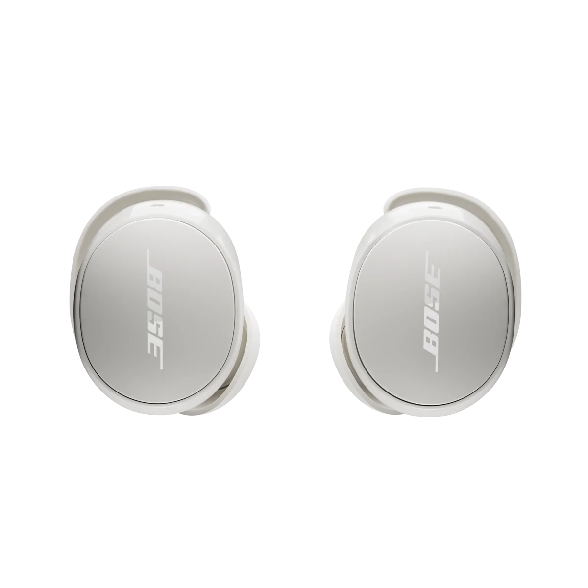 Bose QuietComfort Earbuds - Image 8