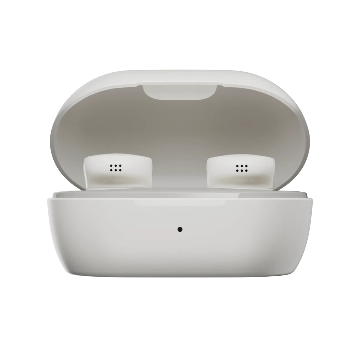 Bose QuietComfort Earbuds - Image 9