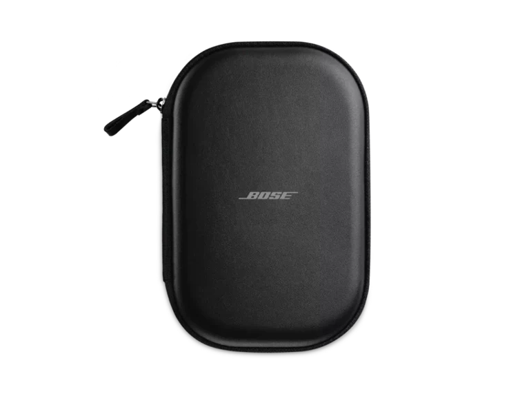 Bose QuietComfort Headphones - Image 12