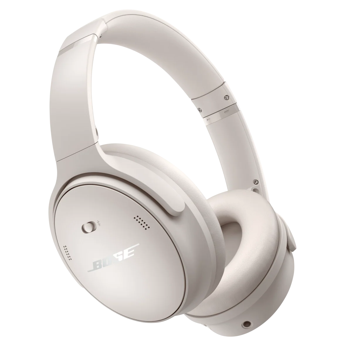 Bose QuietComfort Headphones - Image 13