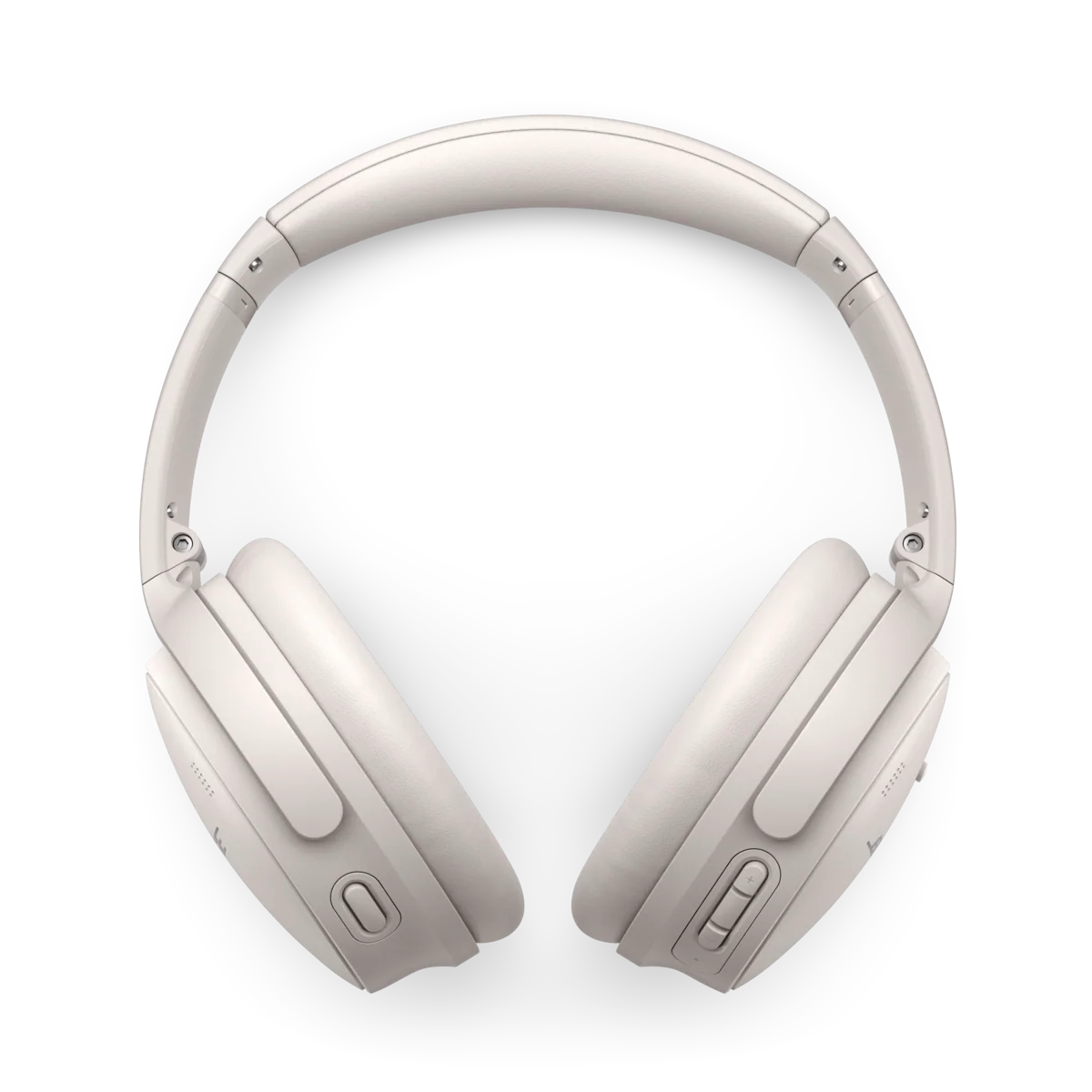 Bose QuietComfort Headphones - Image 14