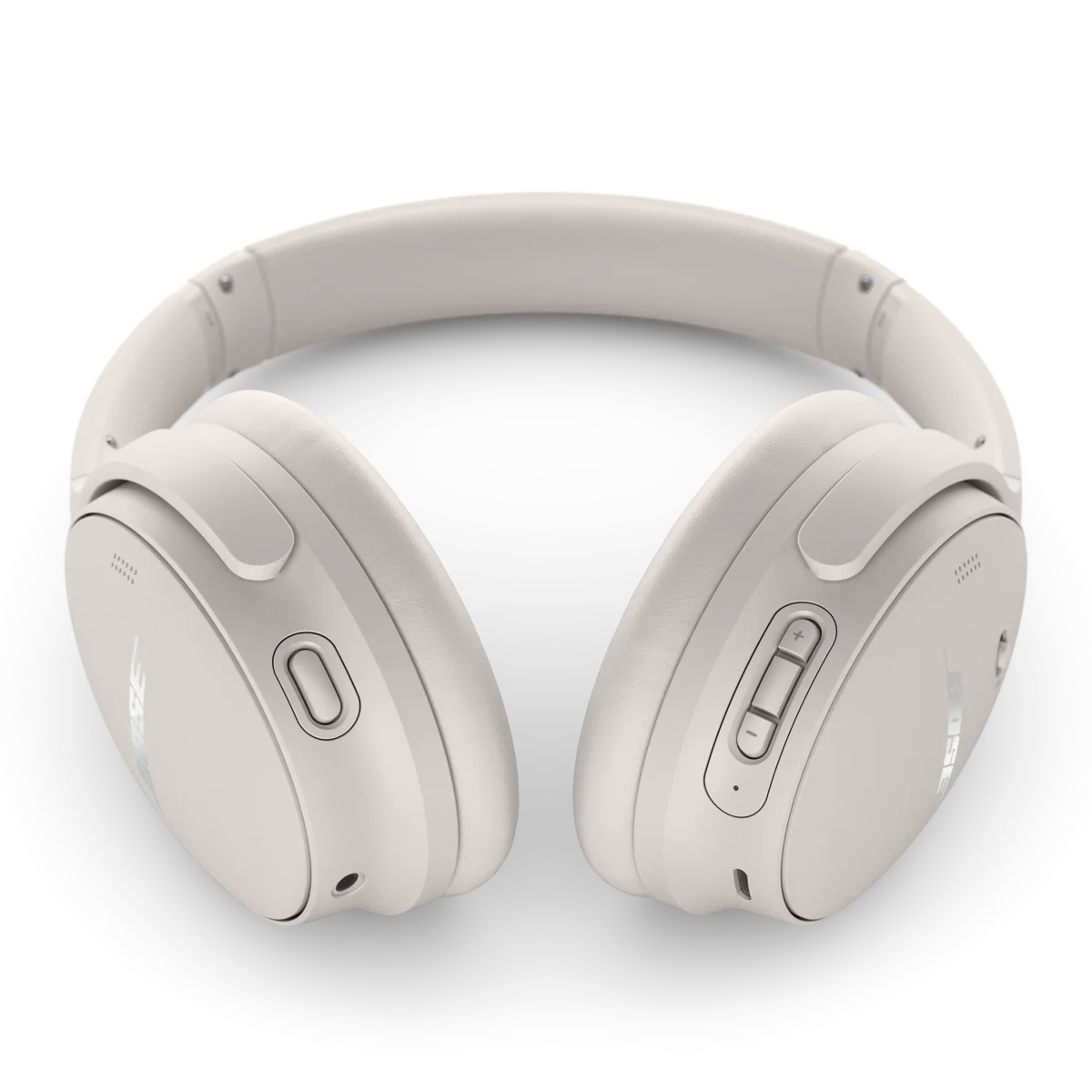 Bose QuietComfort Headphones - Image 17