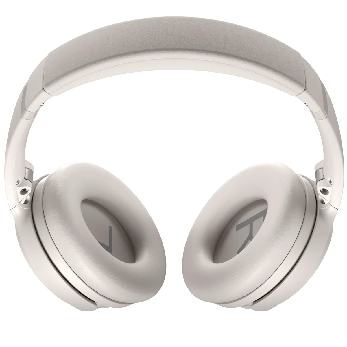 Bose QuietComfort Headphones - Image 18