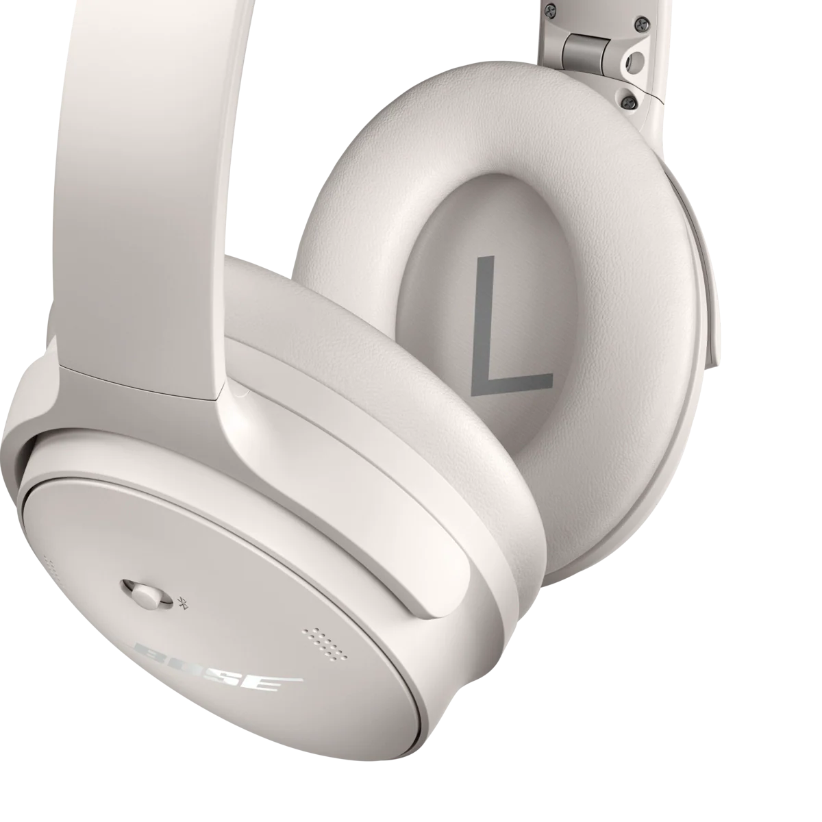 Bose QuietComfort Headphones - Image 19