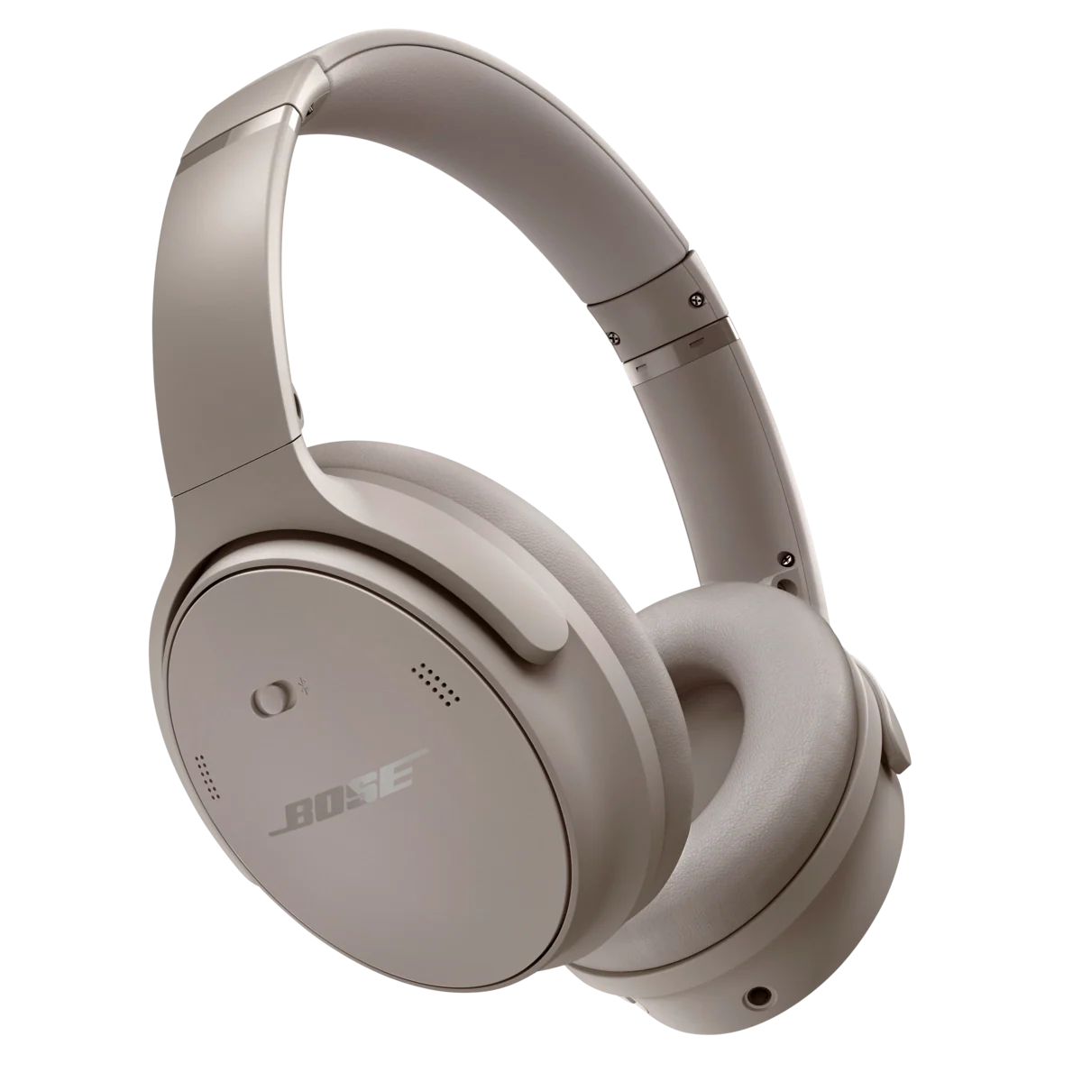 Bose QuietComfort Headphones - Image 20