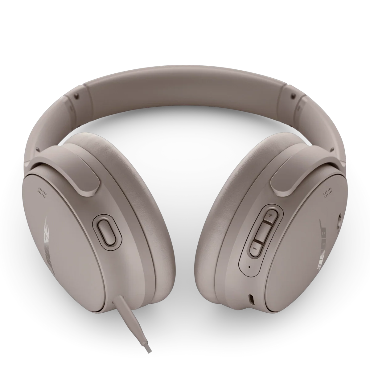 Bose QuietComfort Headphones - Image 23