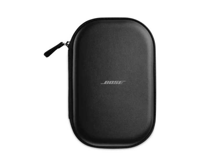 Bose QuietComfort Headphones - Image 24