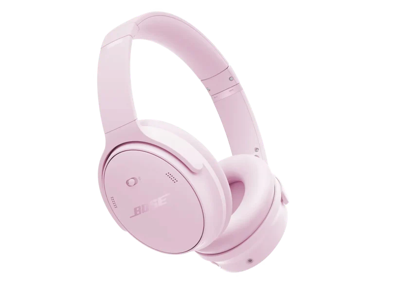 Bose QuietComfort Headphones - Image 25