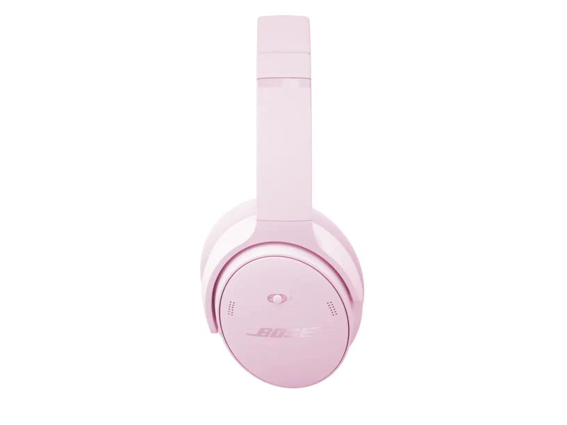 Bose QuietComfort Headphones - Image 26