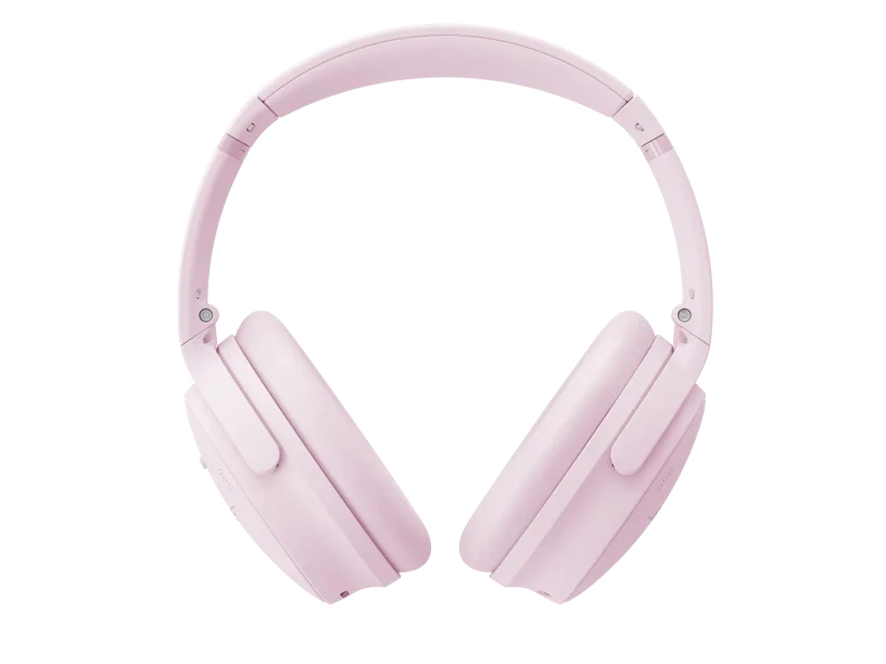 Bose QuietComfort Headphones - Image 27