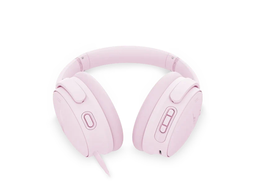 Bose QuietComfort Headphones - Image 28