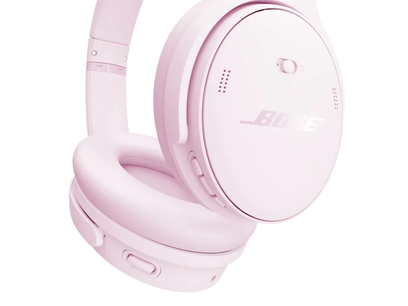 Bose QuietComfort Headphones - Image 29