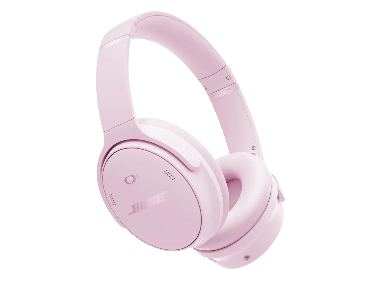 Bose QuietComfort Headphones - Image 30