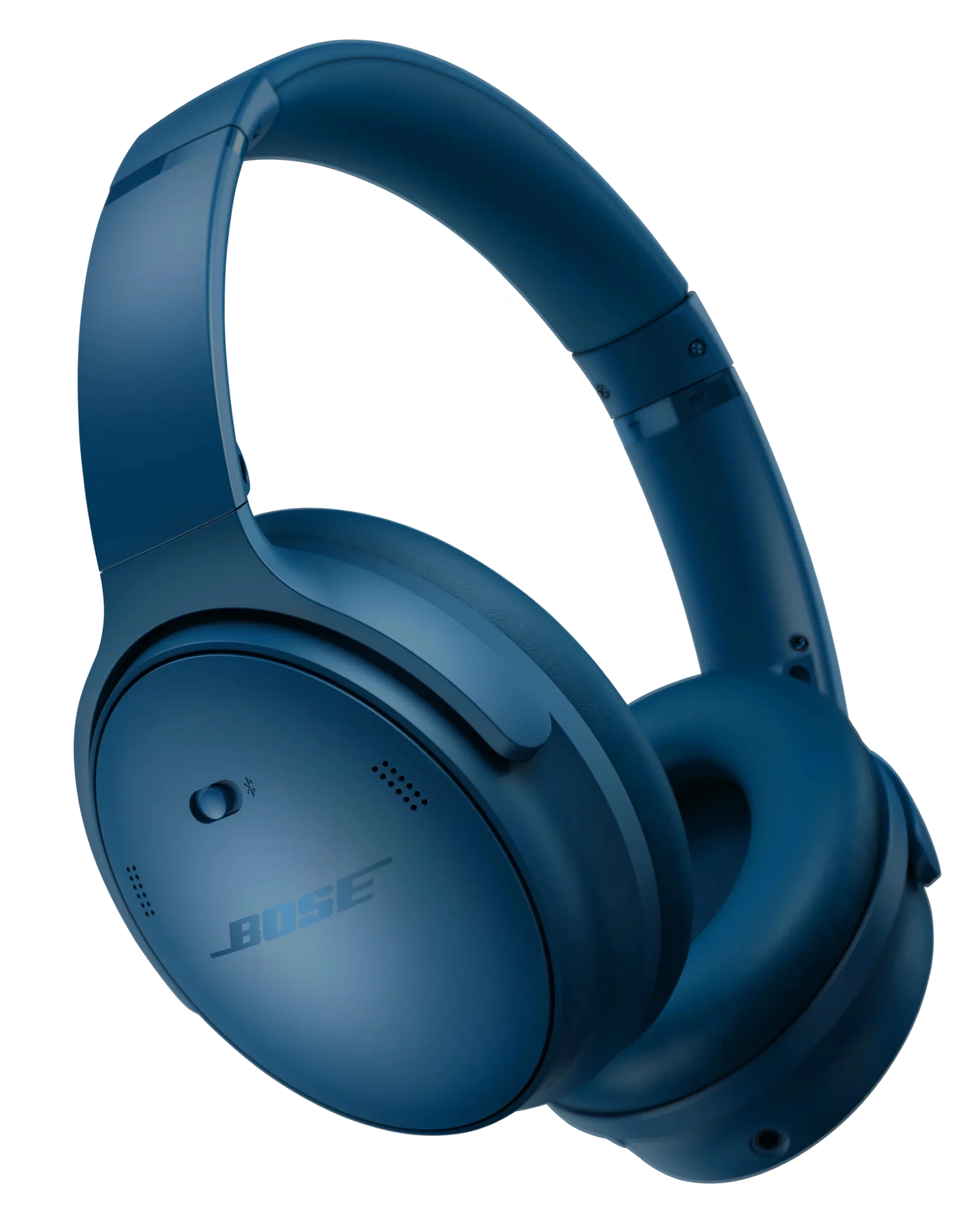 Bose QuietComfort Headphones - Image 34