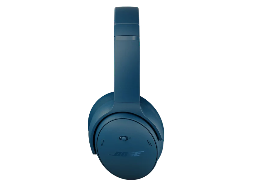 Bose QuietComfort Headphones - Image 37