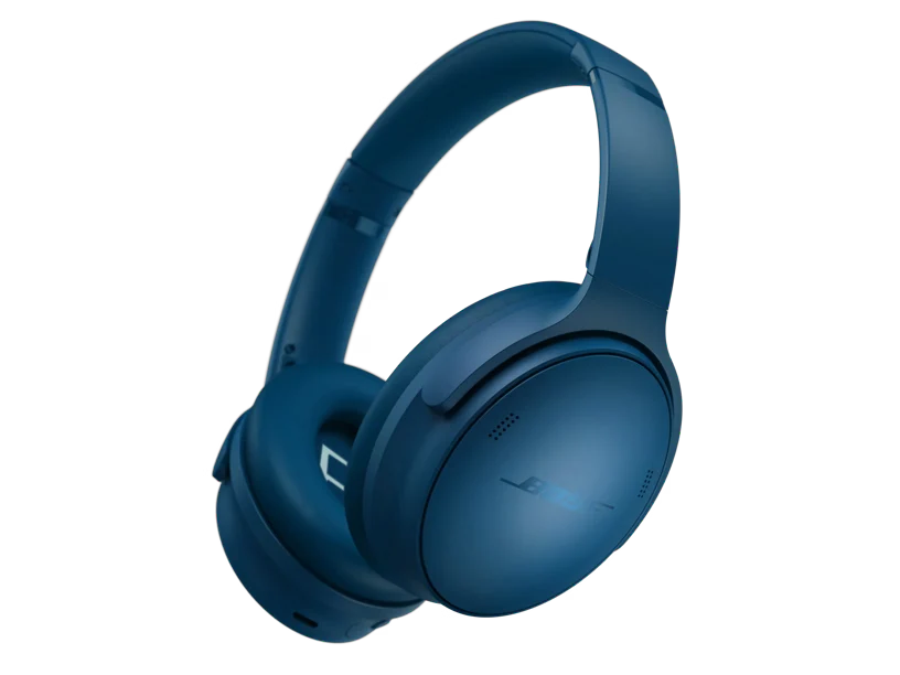 Bose QuietComfort Headphones - Image 39