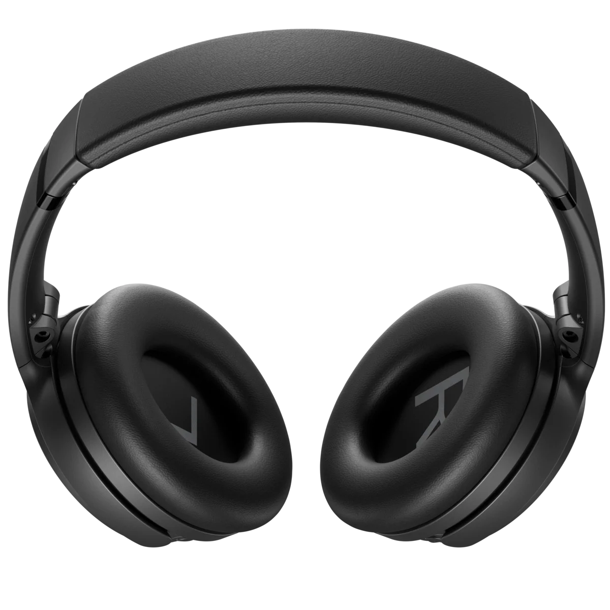 Bose QuietComfort Headphones - Image 7