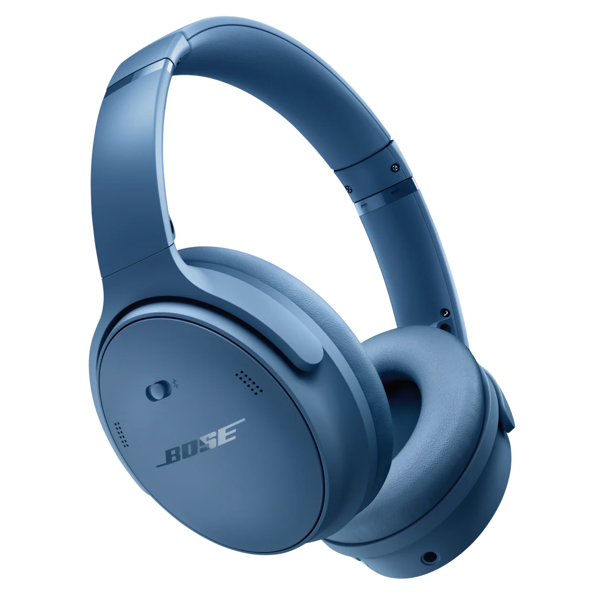 Bose QuietComfort Headphones - Image 8