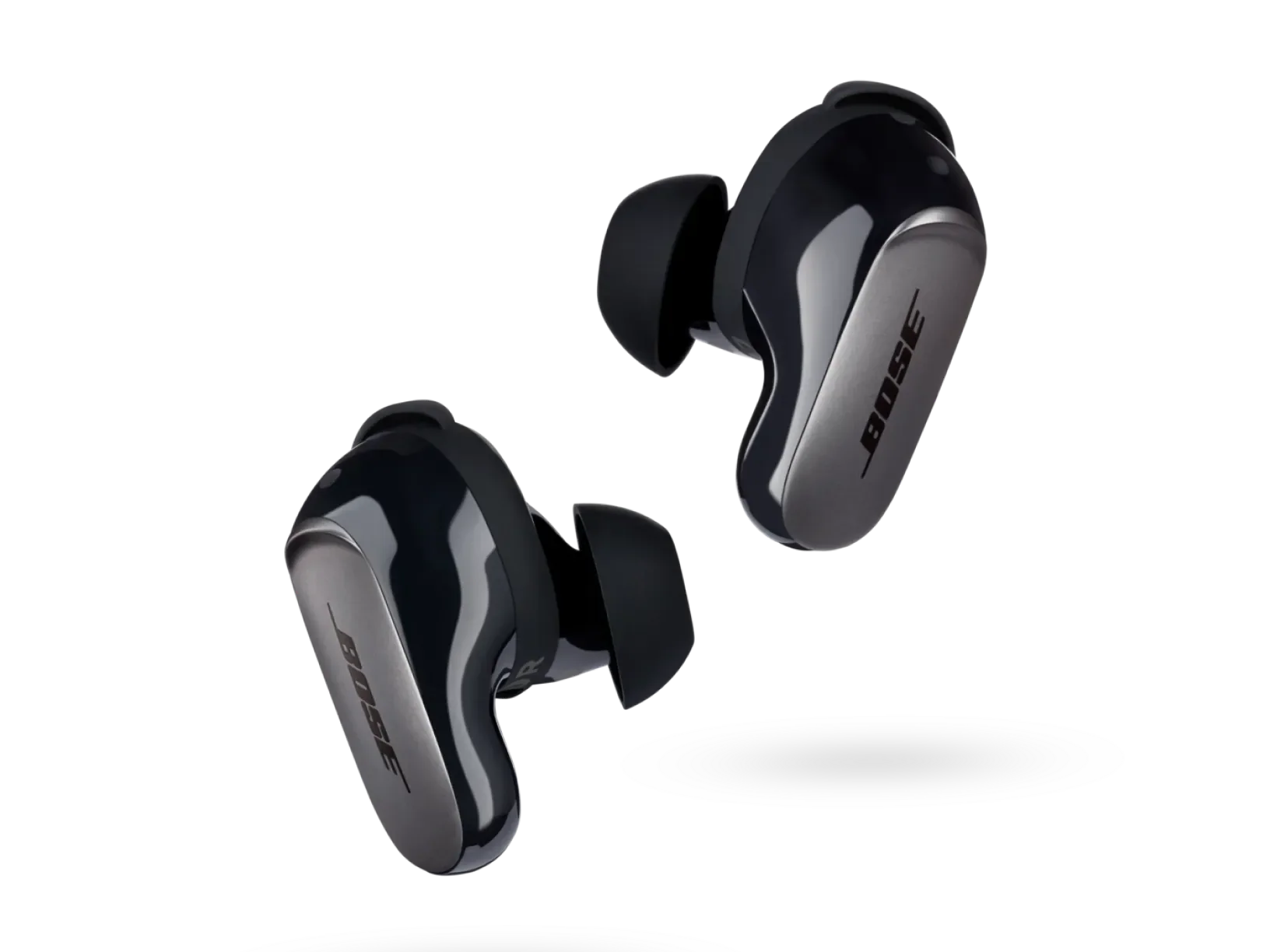 Bose Valentine's Day Sale