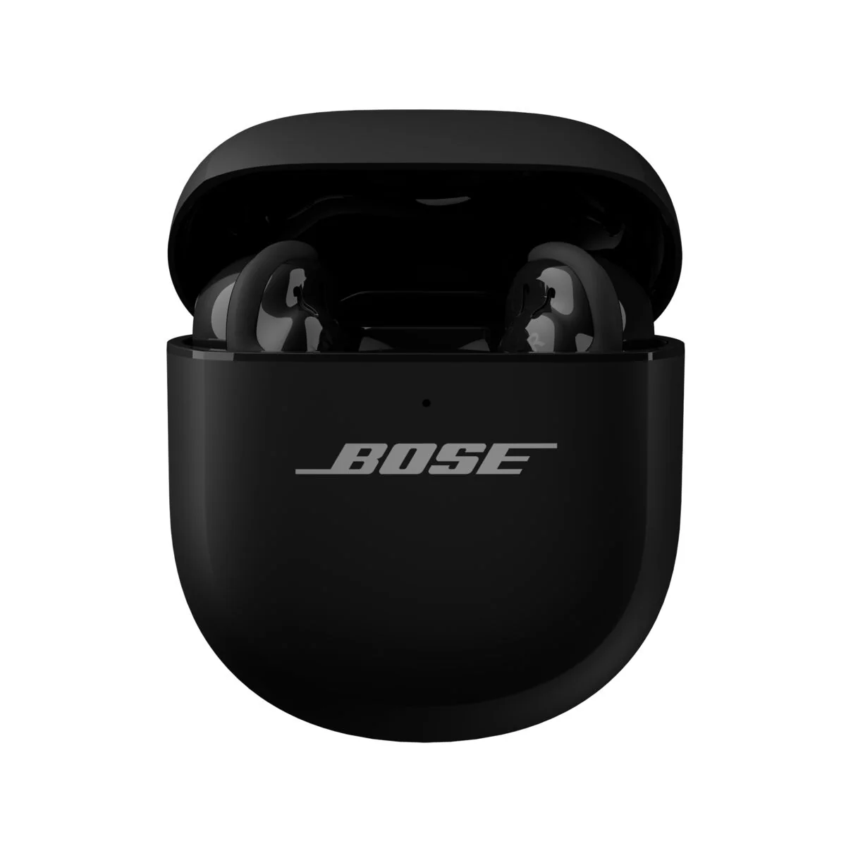 Bose QuietComfort Ultra Earbuds - Image 10
