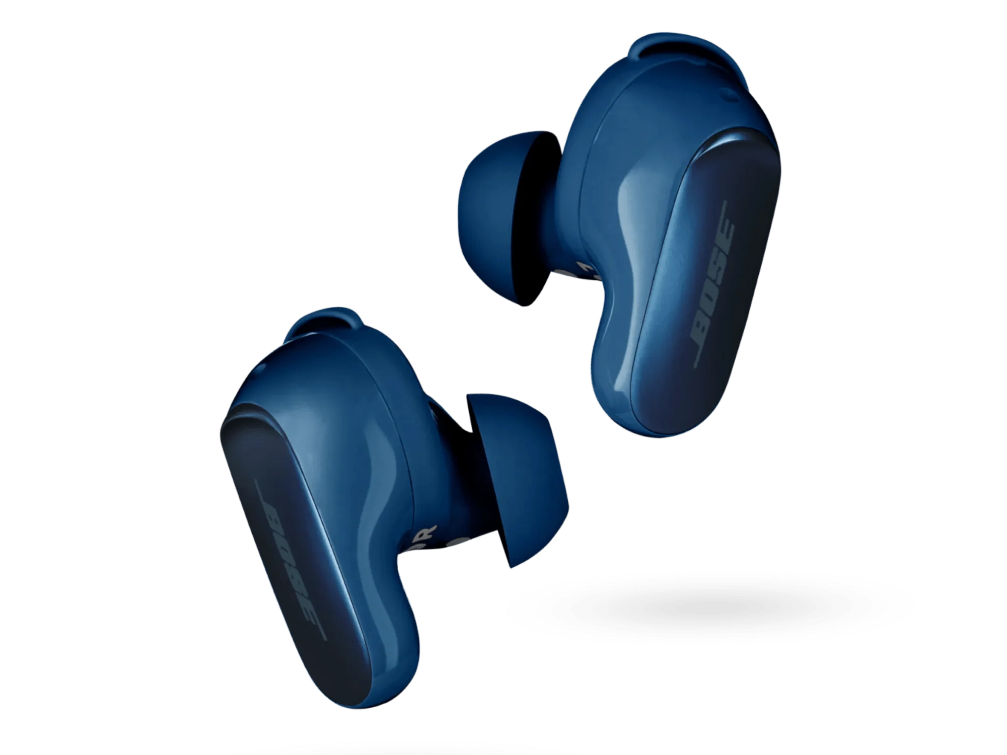 Bose QuietComfort Ultra Earbuds - Image 3