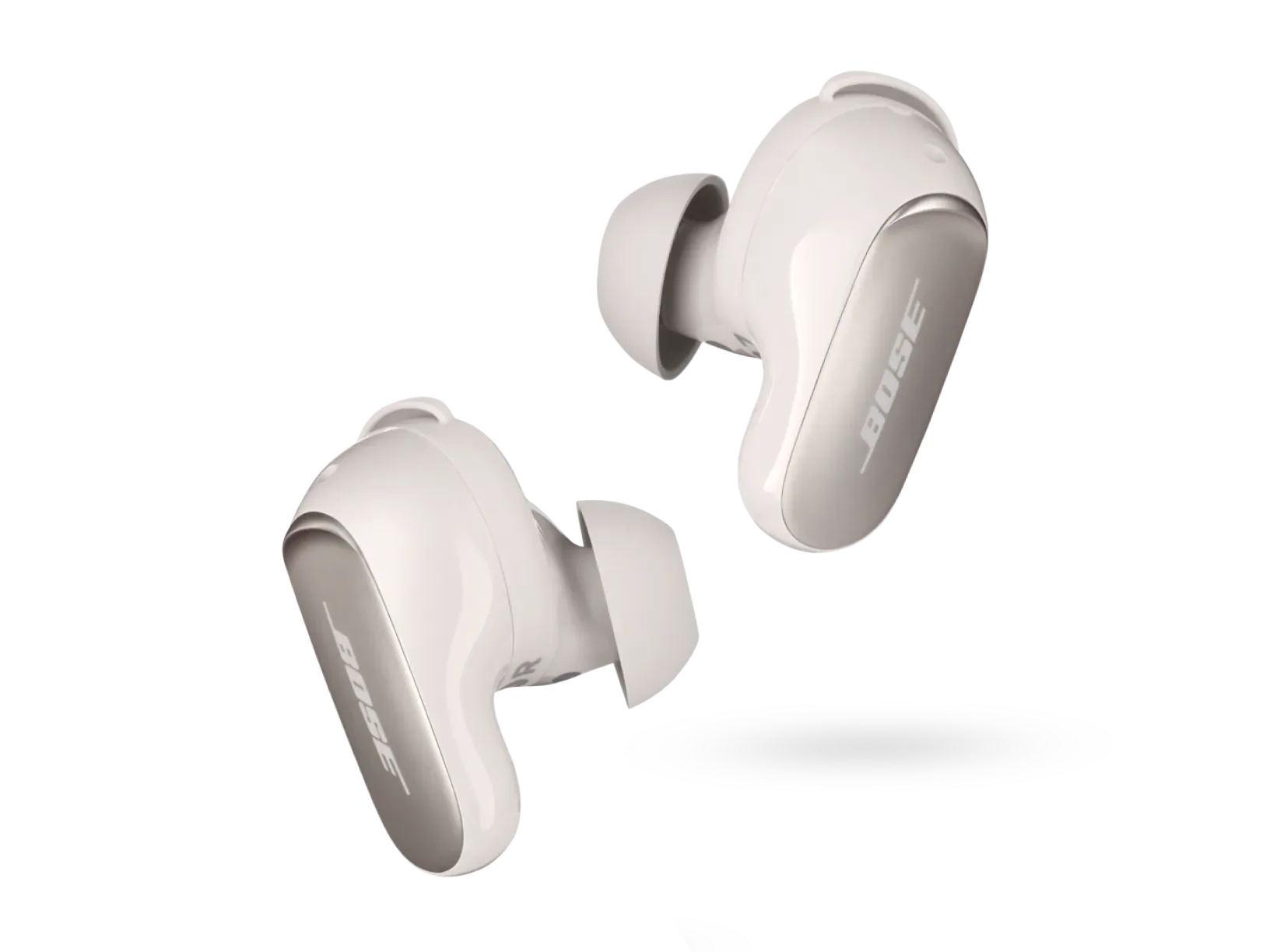 Bose QuietComfort Ultra Earbuds - Image 4