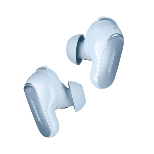 Bose QuietComfort Ultra Earbuds - Image 5
