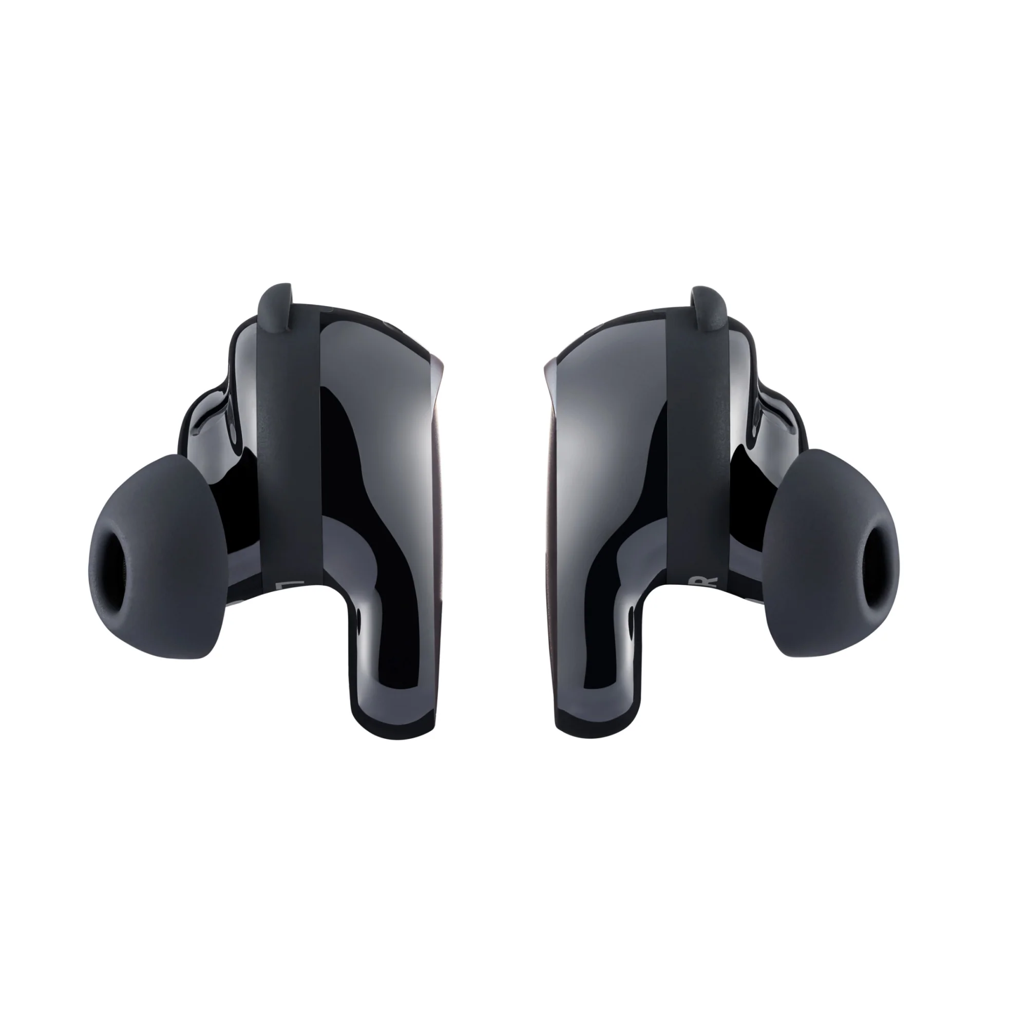 Bose QuietComfort Ultra Earbuds - Image 6