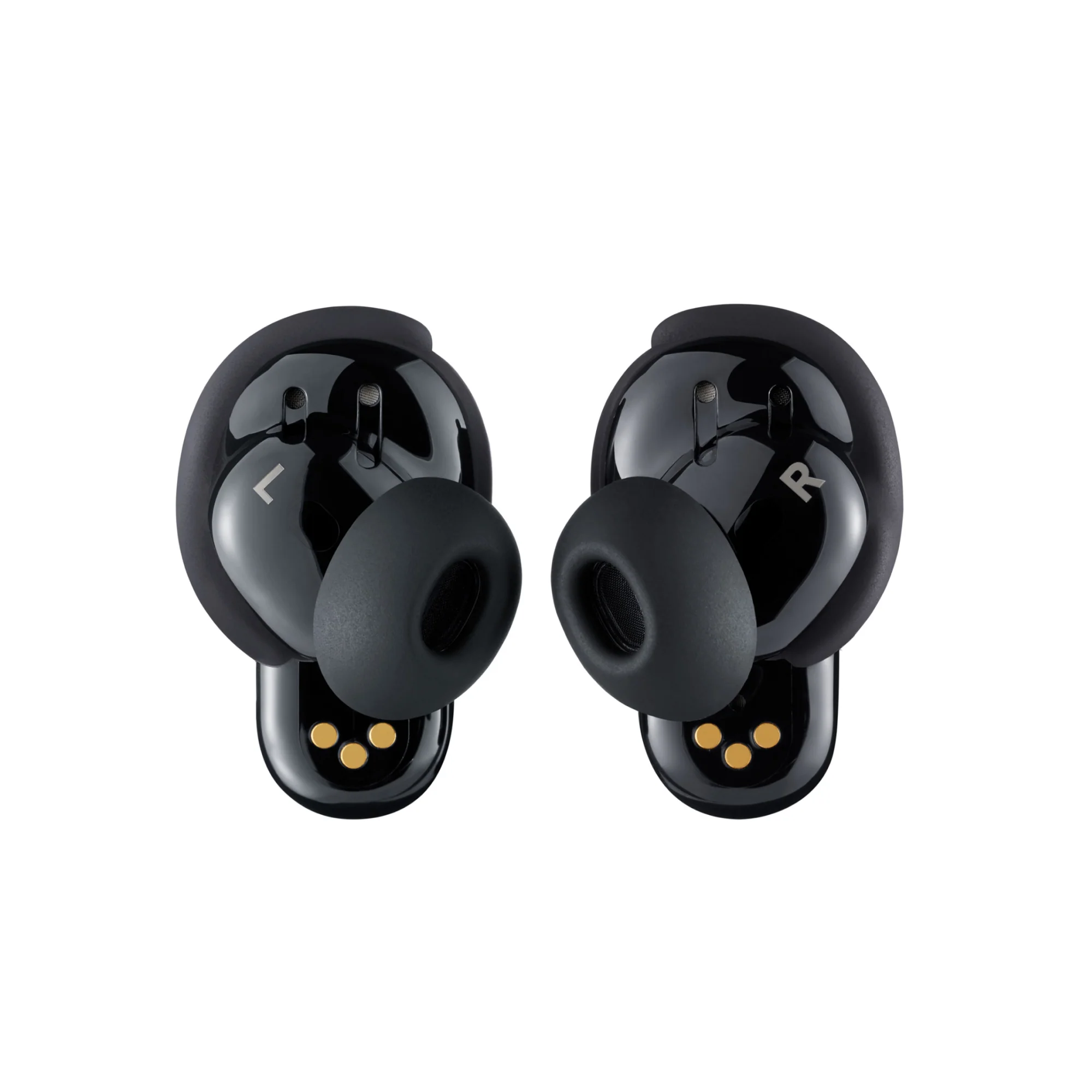Bose QuietComfort Ultra Earbuds - Image 7