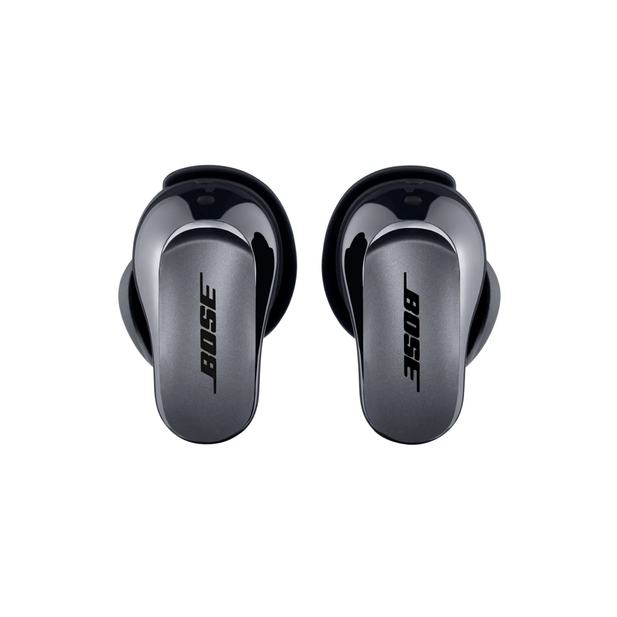 Bose QuietComfort Ultra Earbuds - Image 8