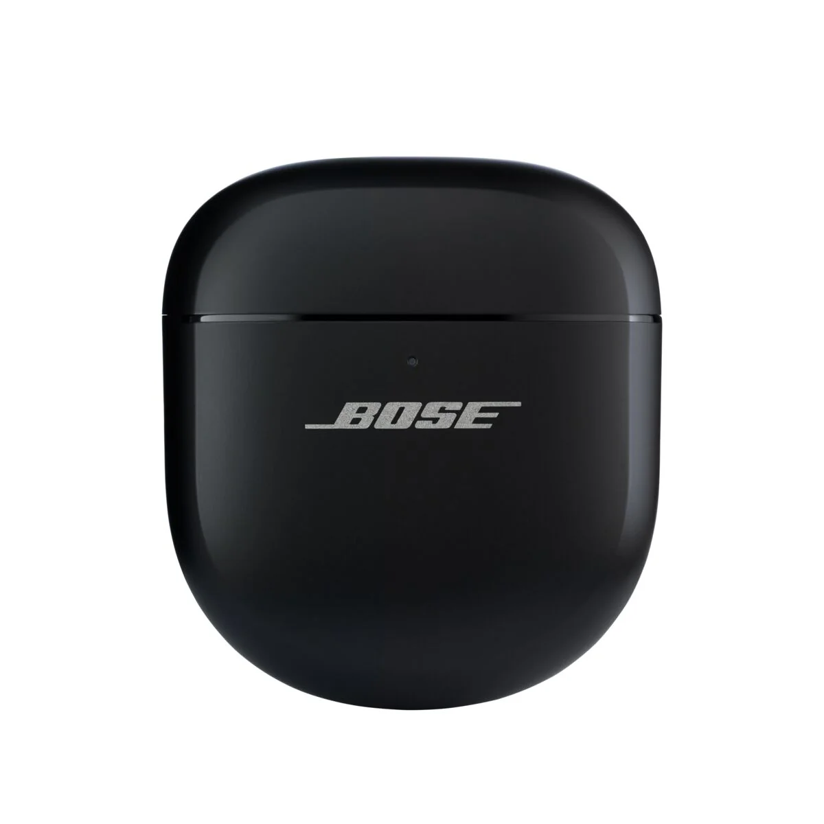Bose QuietComfort Ultra Earbuds - Image 9